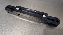 将图片加载到图库查看器，OPR Adjustable Battery Holder