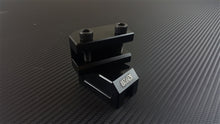 Load image into Gallery viewer, P2M Frame Rail Jack Adapters (Pair)