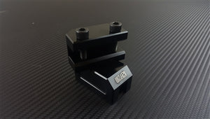 P2M Frame Rail Jack Adapters (Pair)