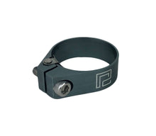 Load image into Gallery viewer, P2M Aluminium Hose Clamp